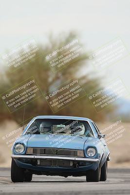 media/Jan-03-2026-SCCA SD (Sat) [[c9b9d14034]]/3-Intermediate 2 Group/Session 2 Turn 4 Tree of Life/